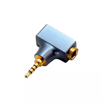 Переходник ddHiFi