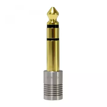 Переходник Furutech