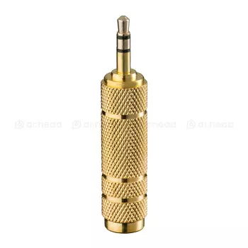 Переходник HeadMade