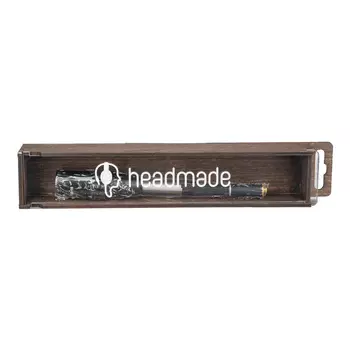 Переходник HeadMade