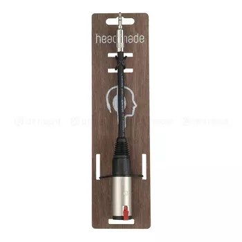 Переходник HeadMade