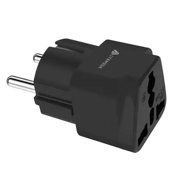 Переходник Lyambda