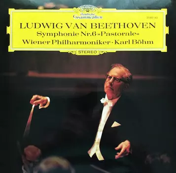 Пластинка Clearaudio