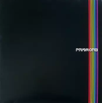 Пластинка Cooking Vinyl