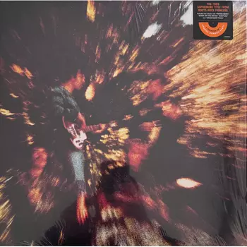 Пластинка Creedence Clearwater Revival