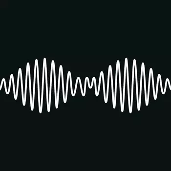 Пластинка Domino Records