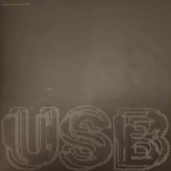 Пластинка Fred again..