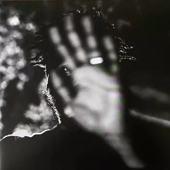 Пластинка Gary Clark Jr.