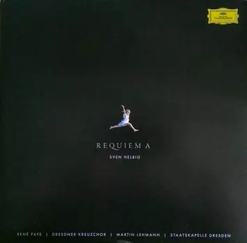 Пластинка Green Day