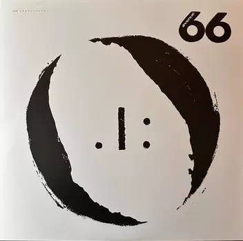 Пластинка John Frusciante