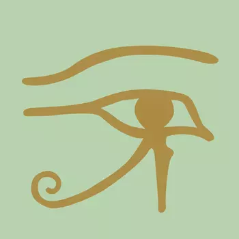 Пластинка Mobile Fidelity Sound Lab