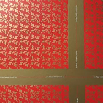 Пластинка Reprise Records