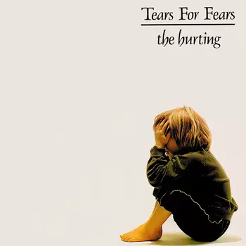 Пластинка Tears For Fears