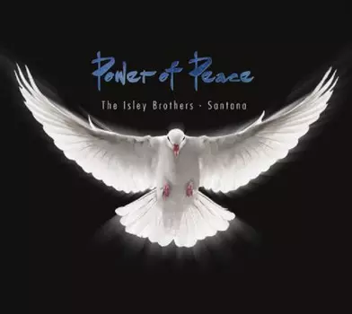 Пластинка The Isley Brothers