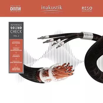 Пластинка Various Artists