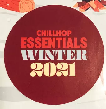 Пластинка Various Artists