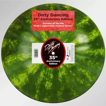 Пластинка Various Artists