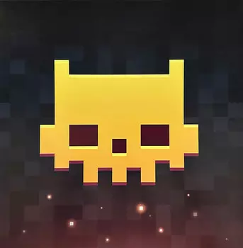 Пластинка Various Artists