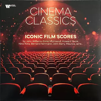 Пластинка Various Artists