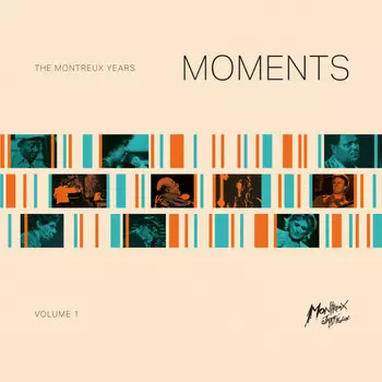 Пластинка Various Artists