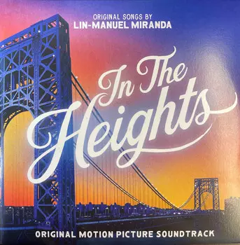 Пластинка Various Artists