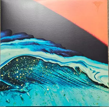 Пластинка Various Artists