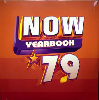 Пластинка Various Artists