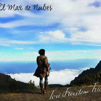 Пластинка Whirlwind Recordings