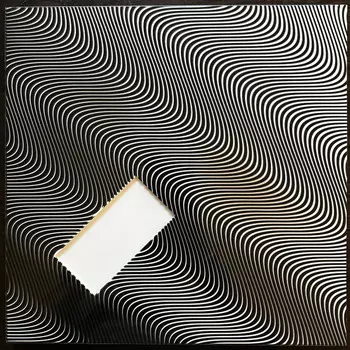 Пластинка Young