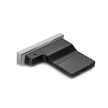 Плата расширения Astell&Kern