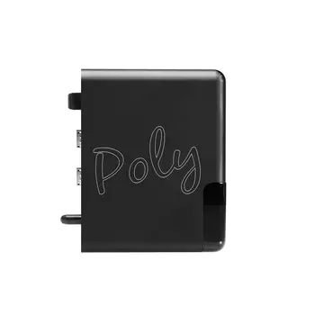 Плата расширения Chord