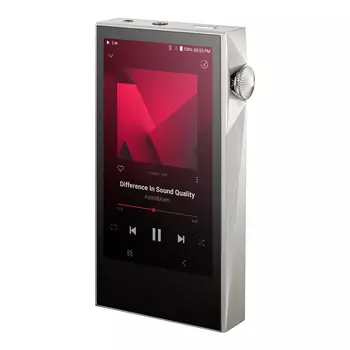 Плеер Astell&Kern