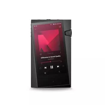 Плеер Astell&Kern