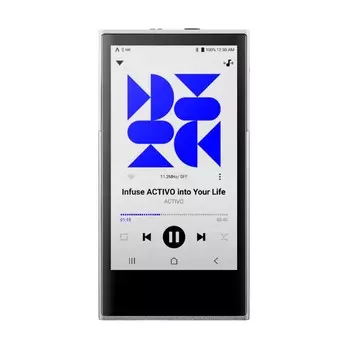 Плеер Astell&Kern