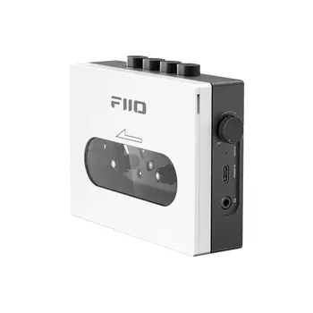 Плеер FiiO