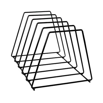 Подставка Alive Audio