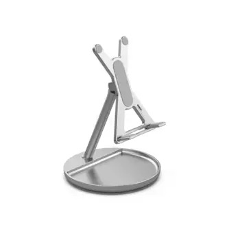 Подставка ddHiFi