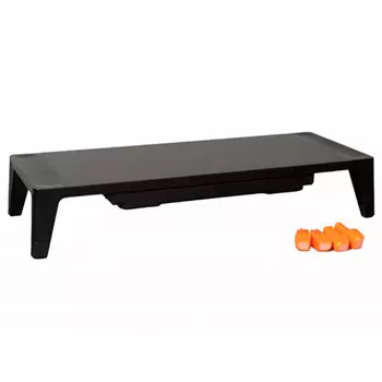 Подставка для мониторов FoxGear