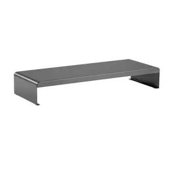 Подставка для мониторов FoxGear