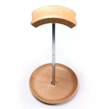 Подставка для наушников ddHiFi