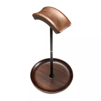 Подставка для наушников ddHiFi