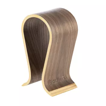 Подставка для наушников Dr.Head