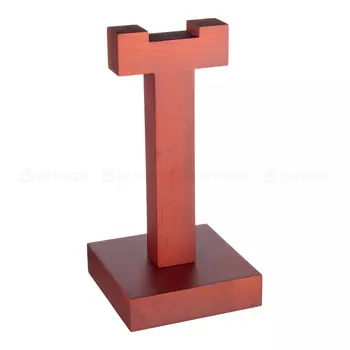 Подставка для наушников Dr.Head