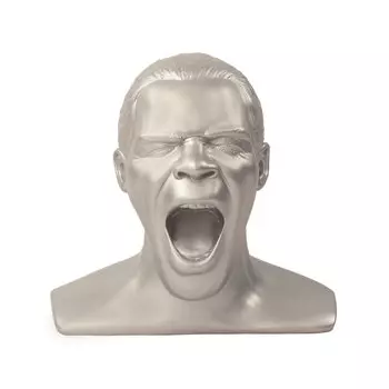 Подставка для наушников Oehlbach