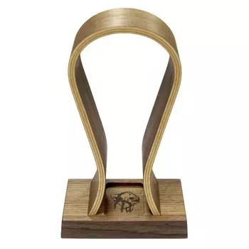 Подставка для наушников PW