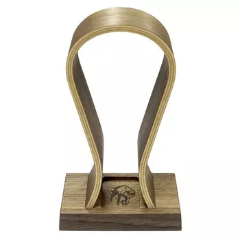 Подставка для наушников PW