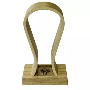 Подставка для наушников PW