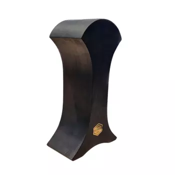 Подставка для наушников ROCKWOOD