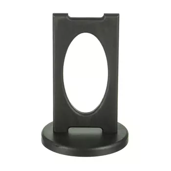 Подставка для наушников ROCKWOOD