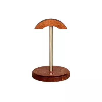 Подставка для наушников ROCKWOOD